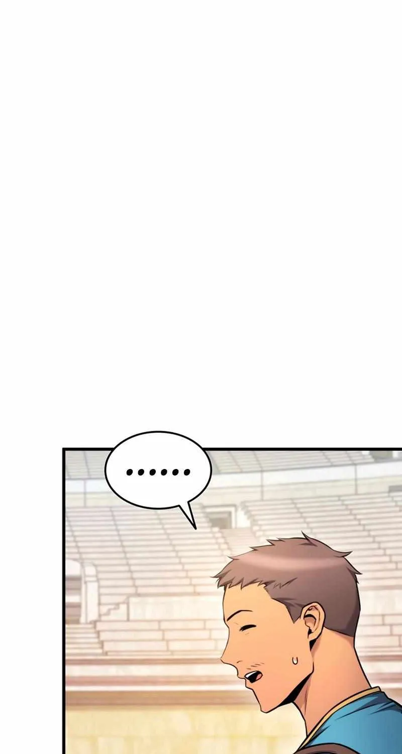 Read Ranker’S Return chapter 96 image 68 on Lezhin