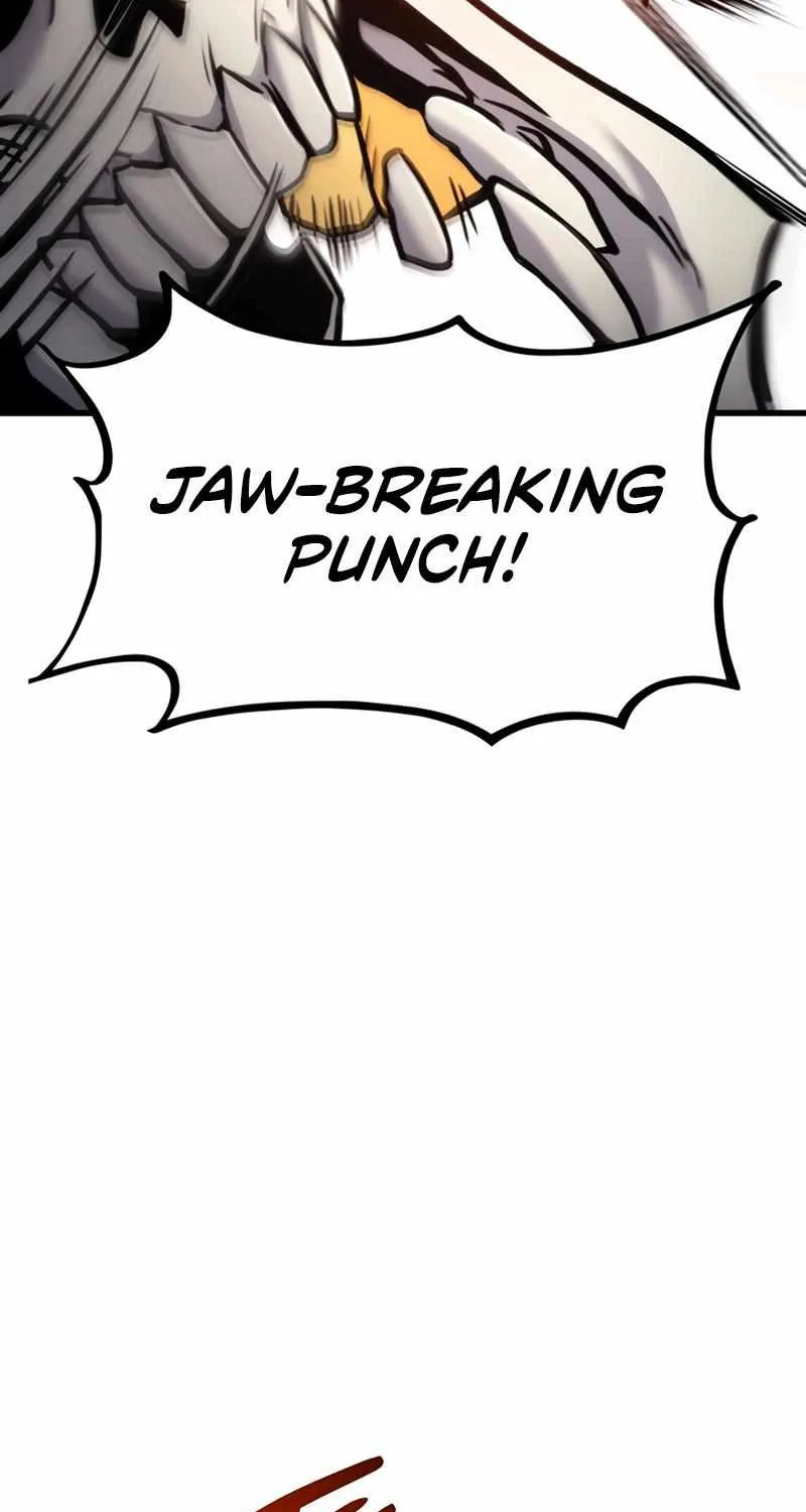 Read Ranker’S Return chapter 96 image 7 on Lezhin