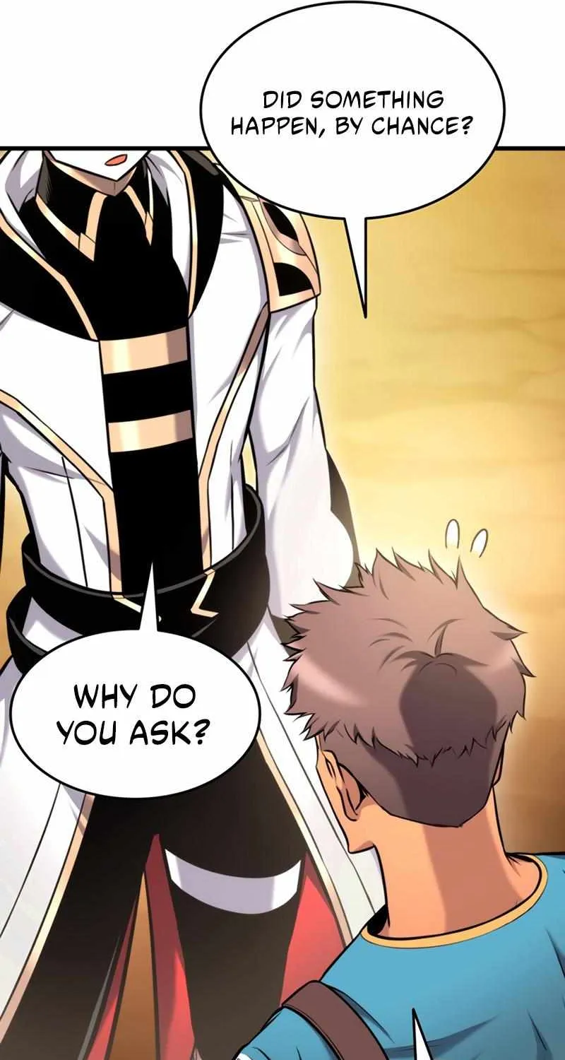 Read Ranker’S Return chapter 96 image 70 on Lezhin