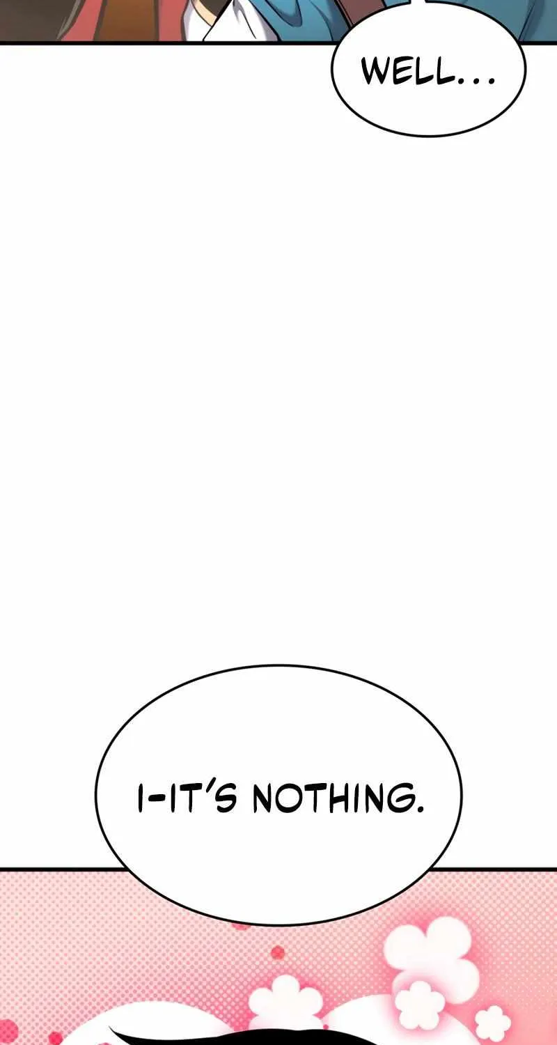 Read Ranker’S Return chapter 96 image 71 on Lezhin
