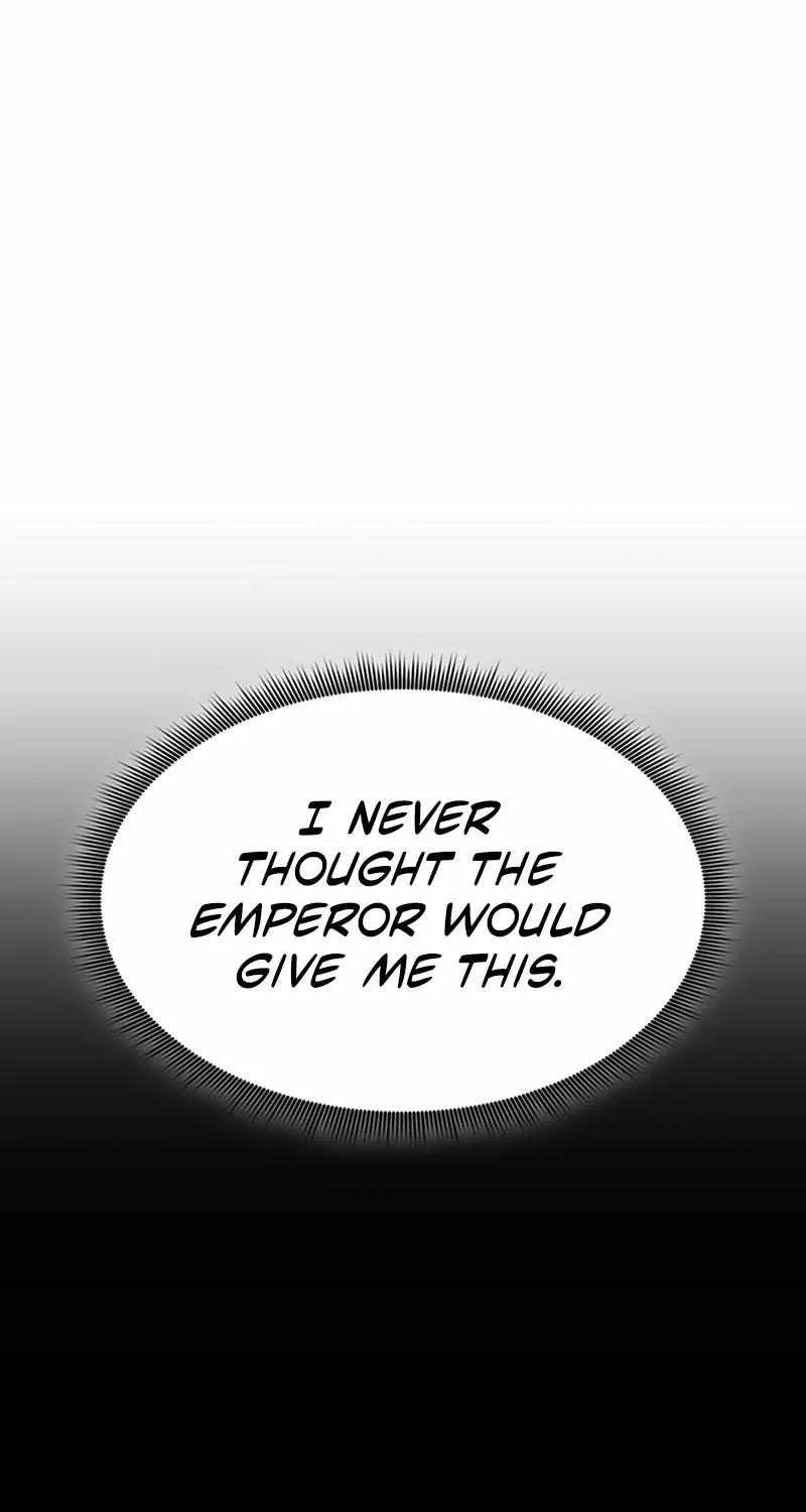 Read Ranker’S Return chapter 96 image 73 on Lezhin
