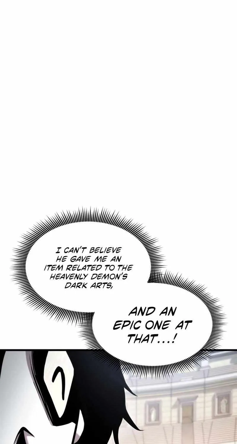 Read Ranker’S Return chapter 96 image 76 on Lezhin