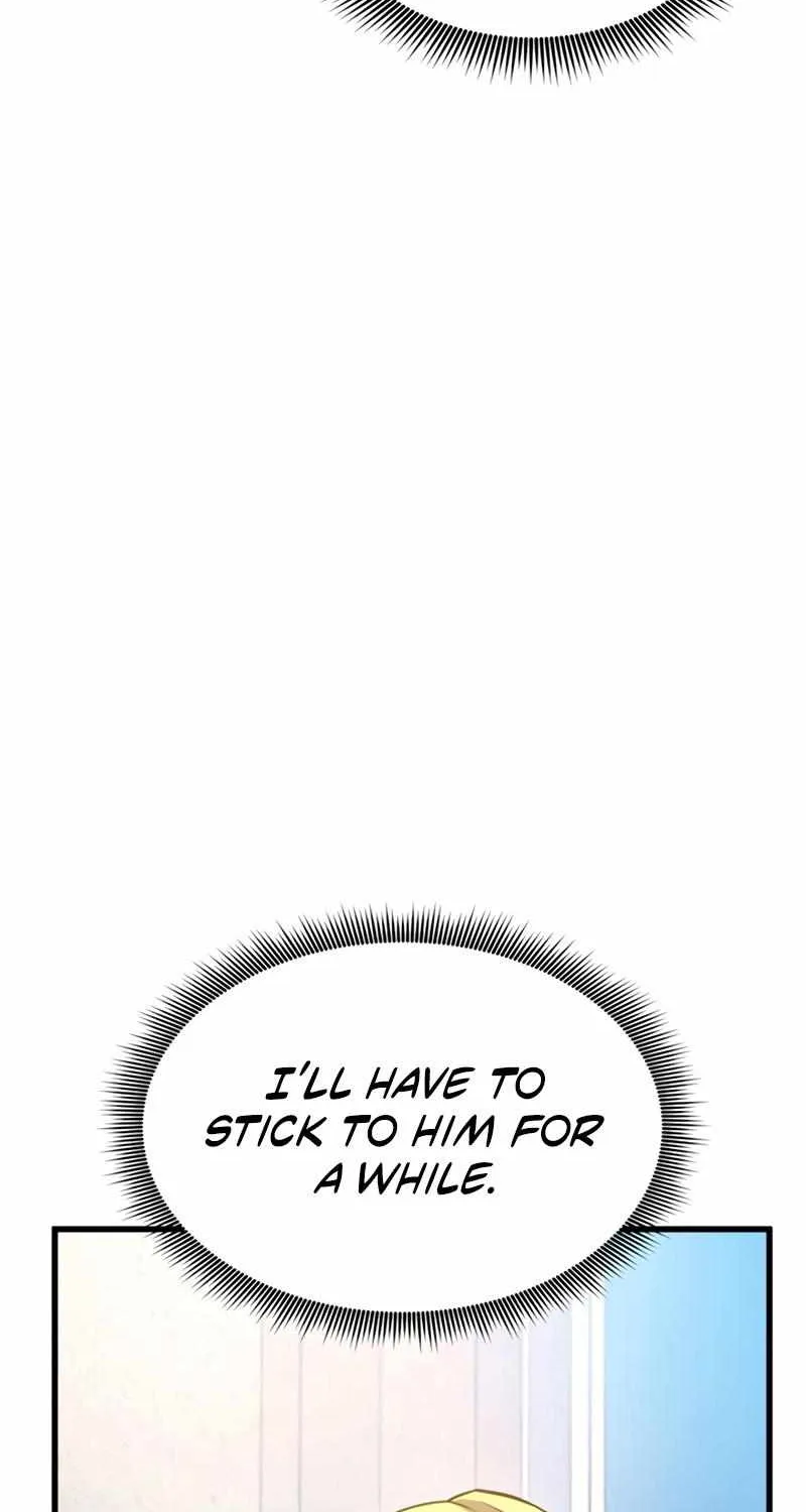 Read Ranker’S Return chapter 96 image 78 on Lezhin