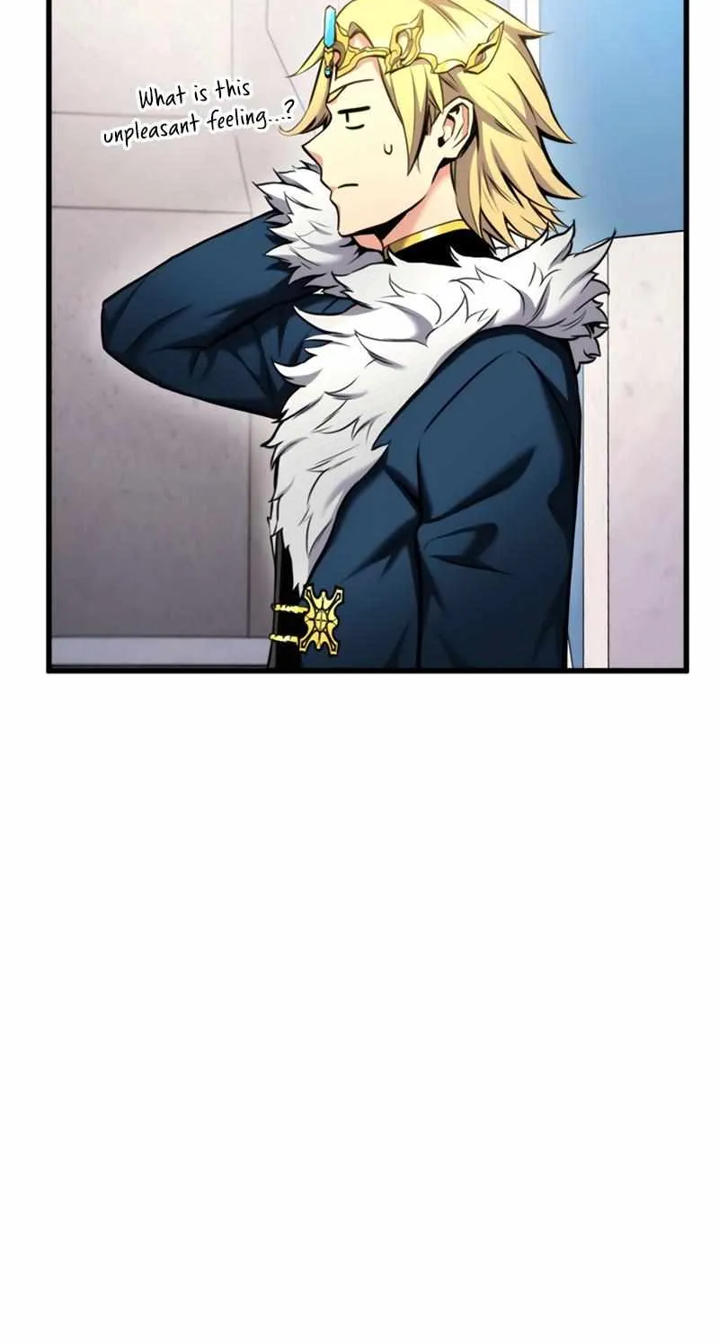 Read Ranker’S Return chapter 96 image 79 on Lezhin