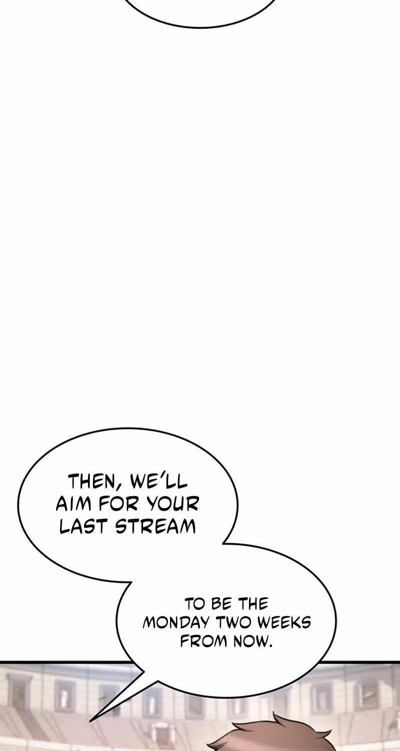 Read Ranker’S Return chapter 96 image 81 on Lezhin