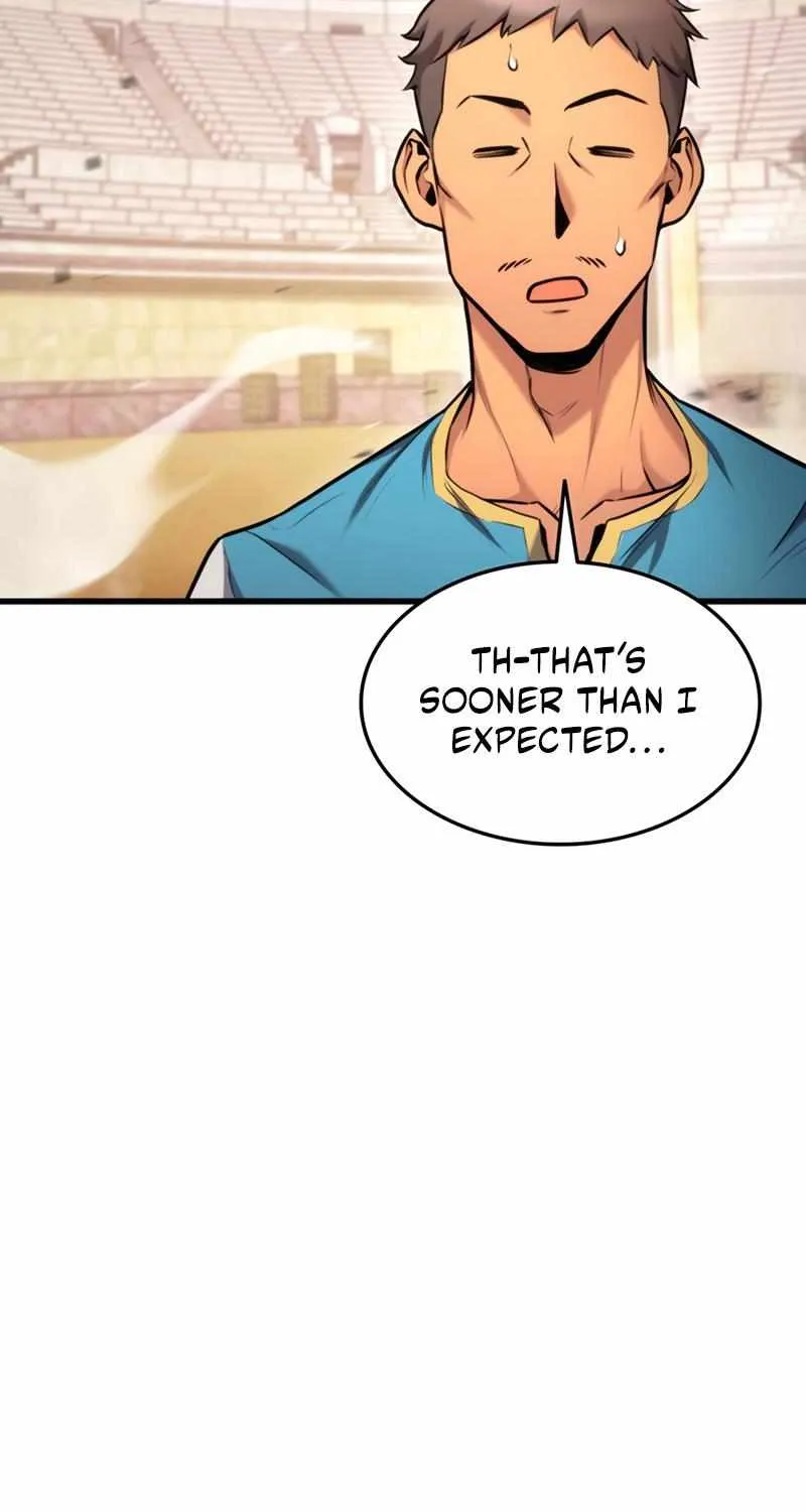 Read Ranker’S Return chapter 96 image 82 on Lezhin