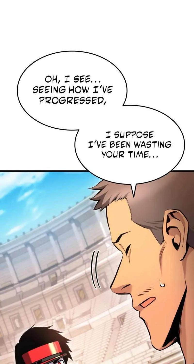 Read Ranker’S Return chapter 96 image 83 on Lezhin