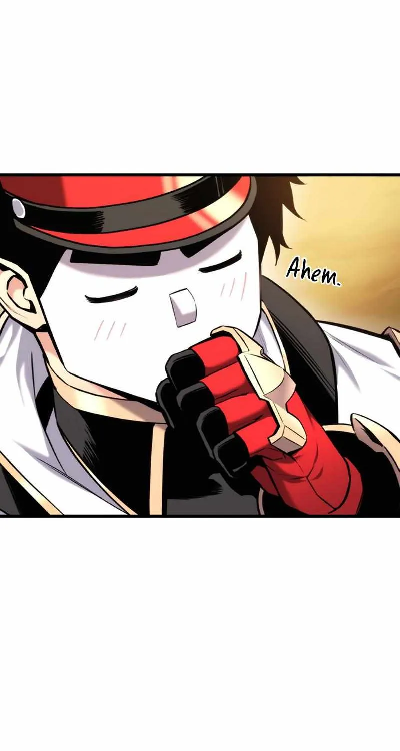 Read Ranker’S Return chapter 96 image 85 on Lezhin