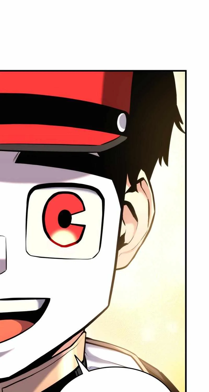 Read Ranker’S Return chapter 96 image 86 on Lezhin