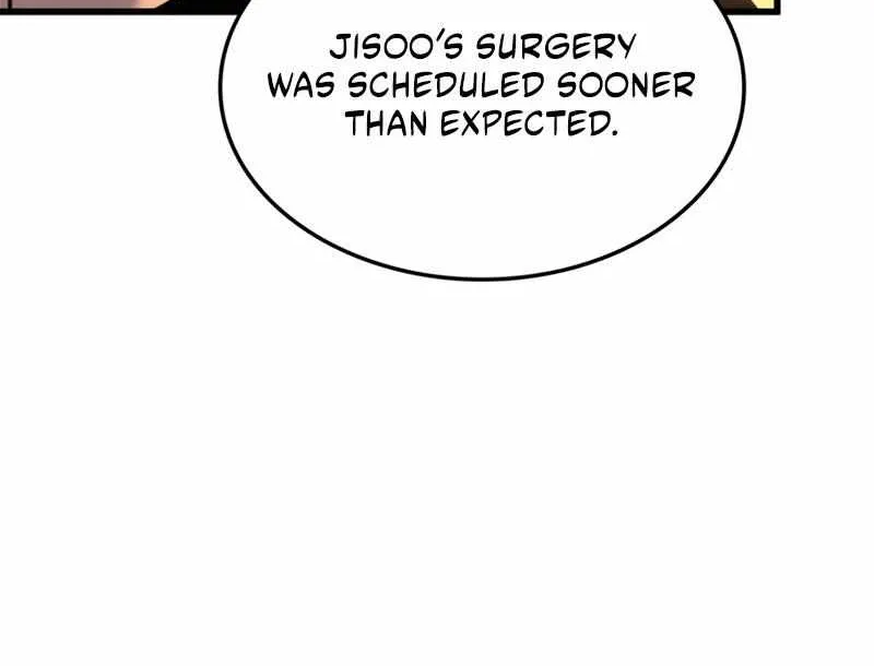 Read Ranker’S Return chapter 96 image 87 on Lezhin