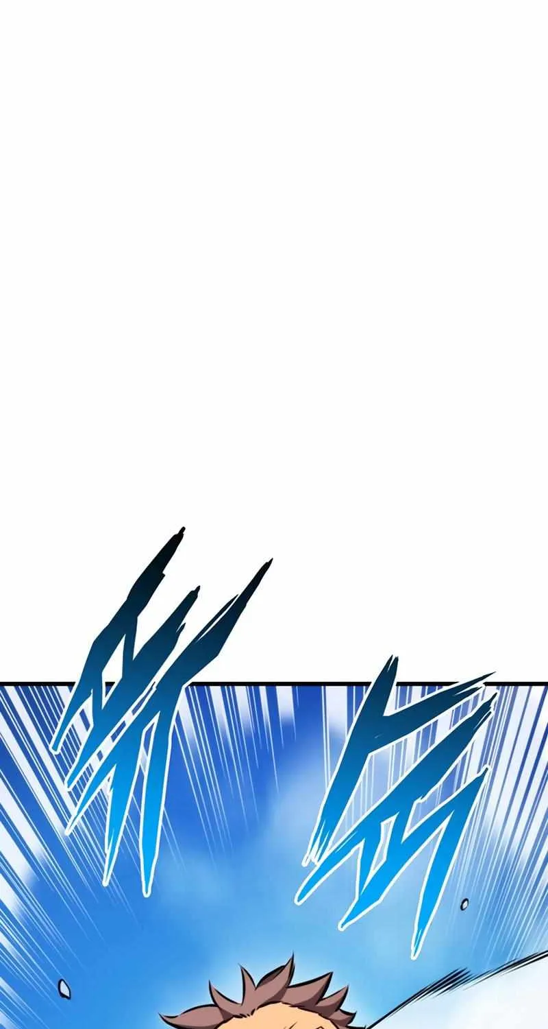 Read Ranker’S Return chapter 96 image 89 on Lezhin