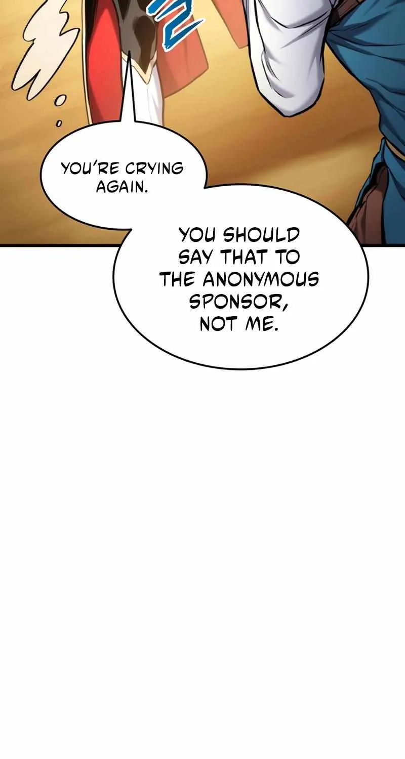 Read Ranker’S Return chapter 96 image 92 on Lezhin