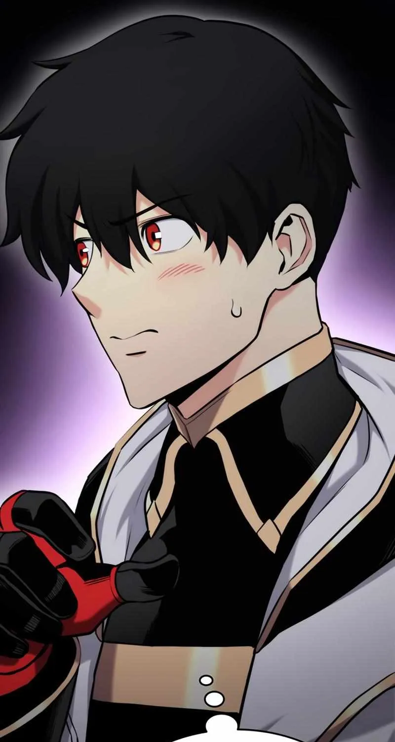 Read Ranker’S Return chapter 96 image 95 on Lezhin