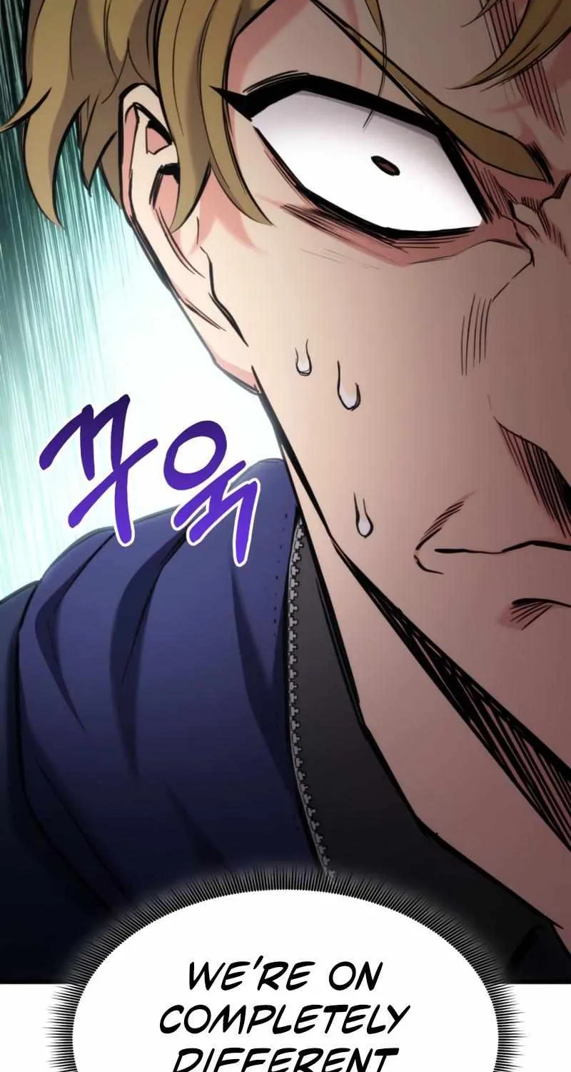 Read Ranker’S Return chapter 97 image 101 on Lezhin
