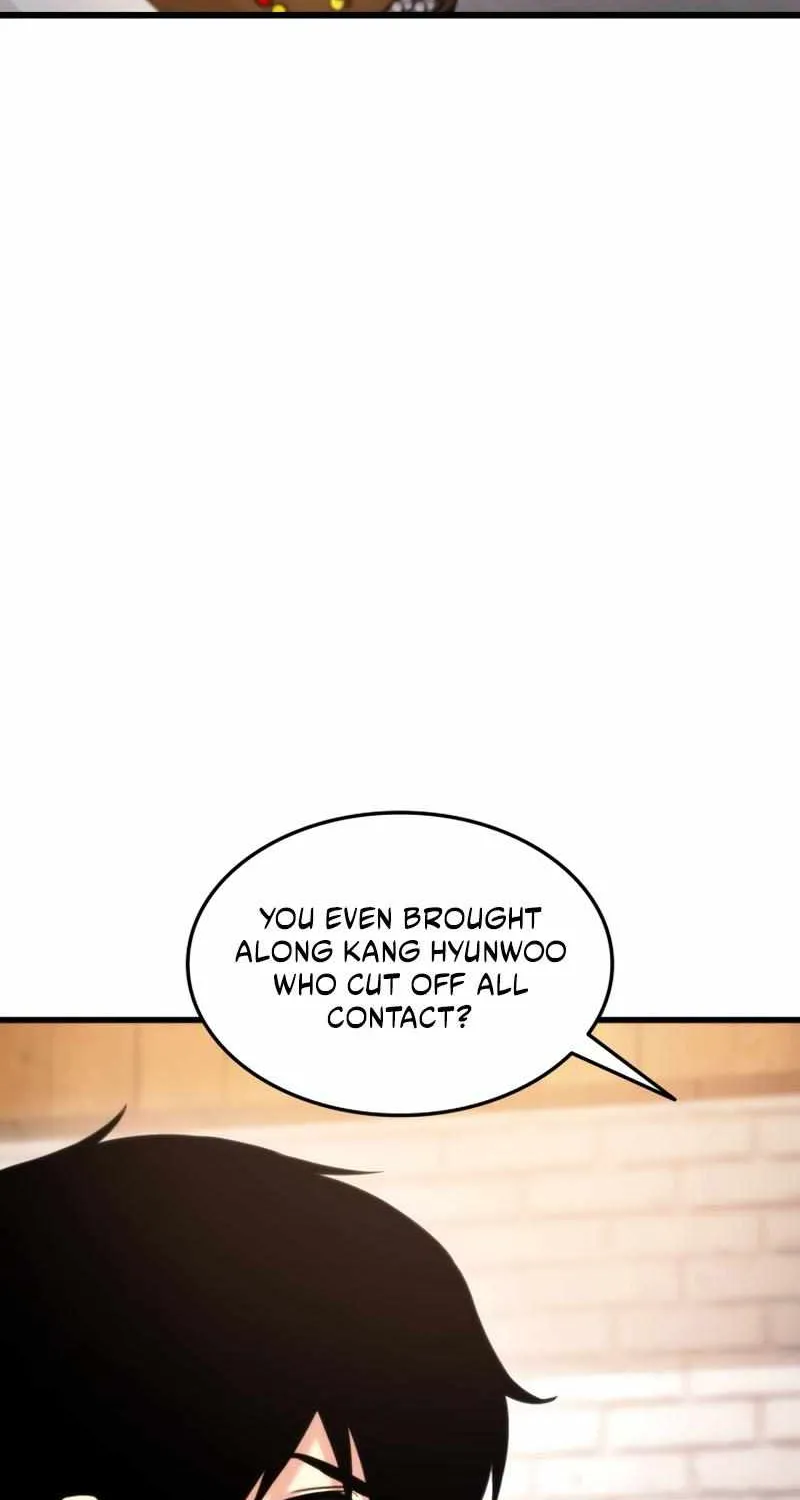 Read Ranker’S Return chapter 97 image 11 on Lezhin