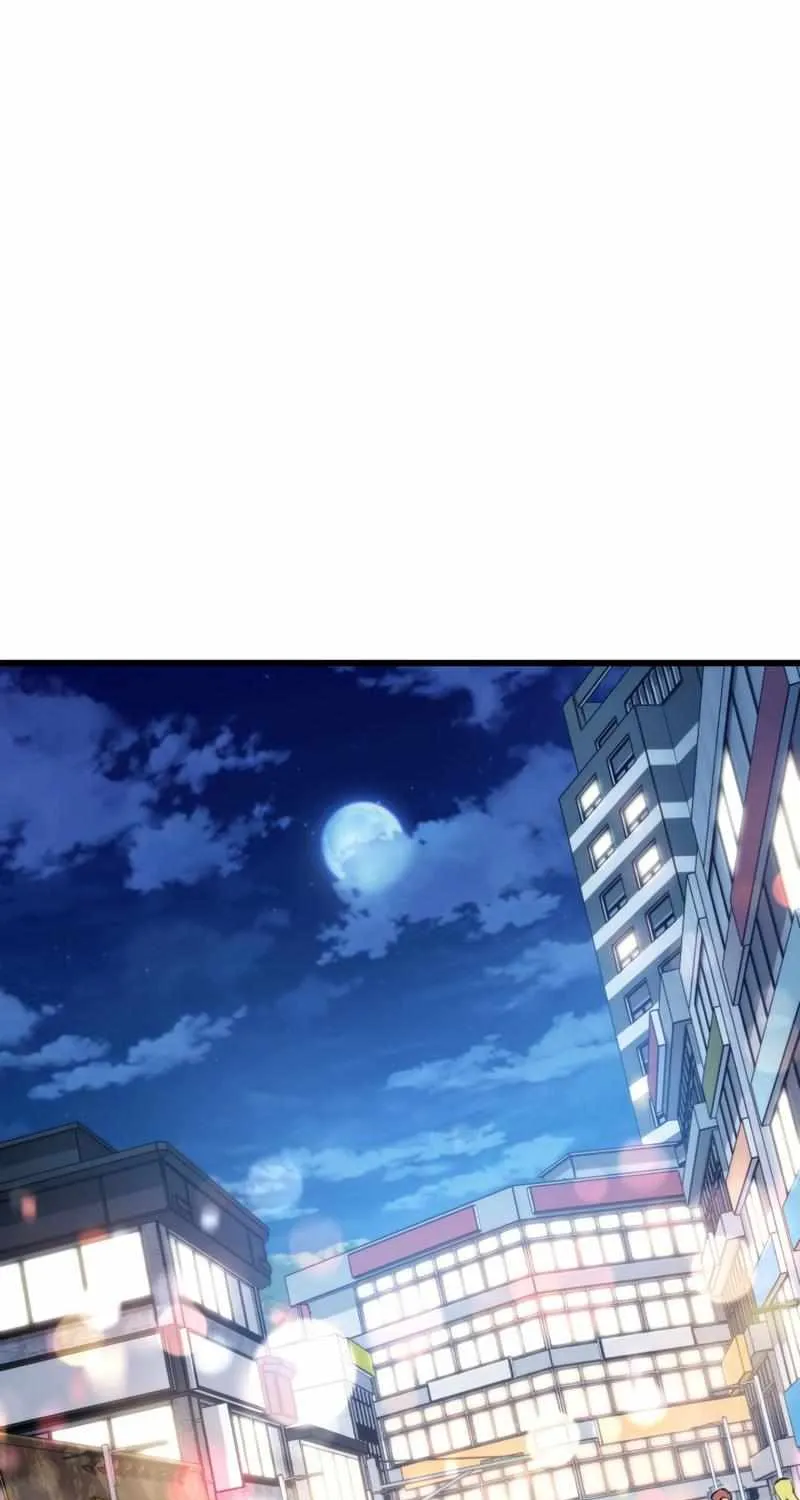 Read Ranker’S Return chapter 97 image 2 on Lezhin