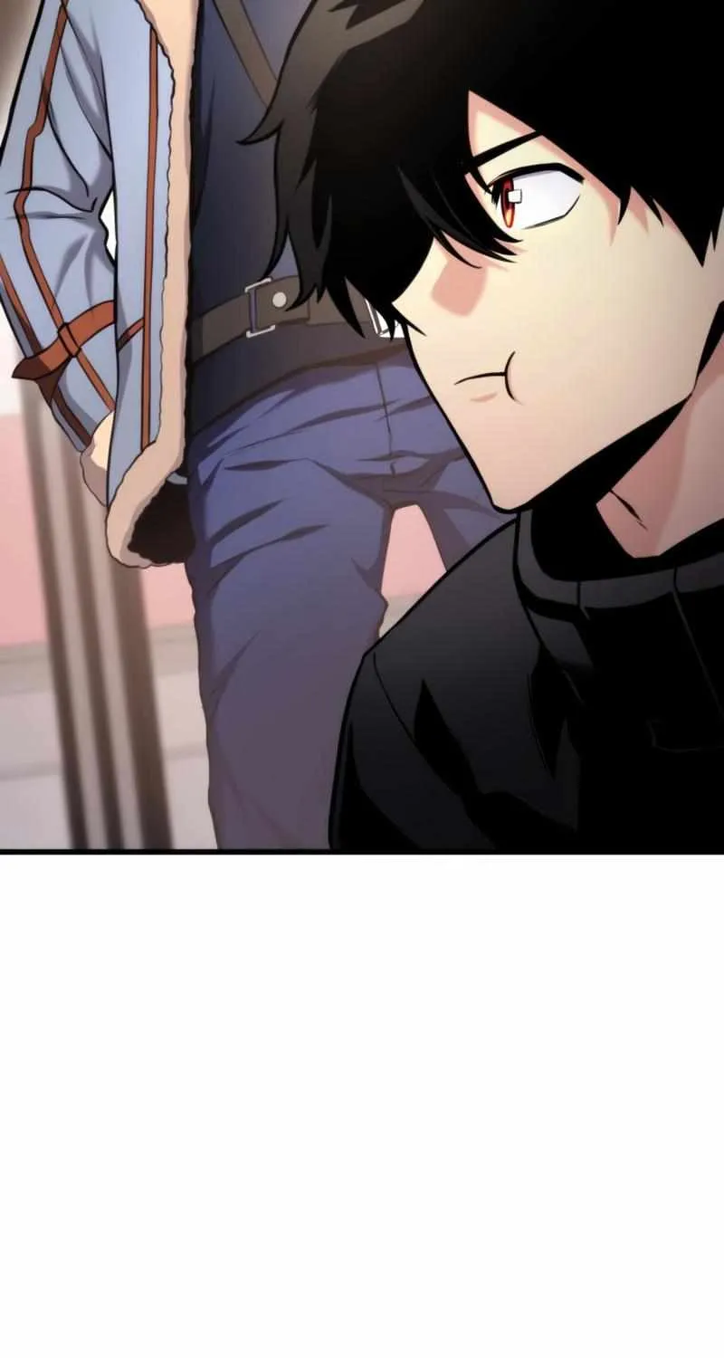 Read Ranker’S Return chapter 97 image 21 on Lezhin