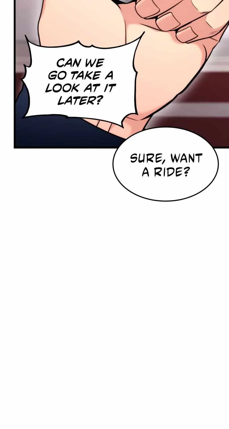 Read Ranker’S Return chapter 97 image 29 on Lezhin