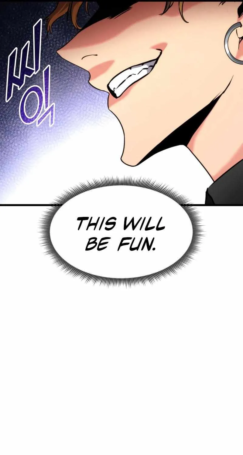 Read Ranker’S Return chapter 97 image 33 on Lezhin