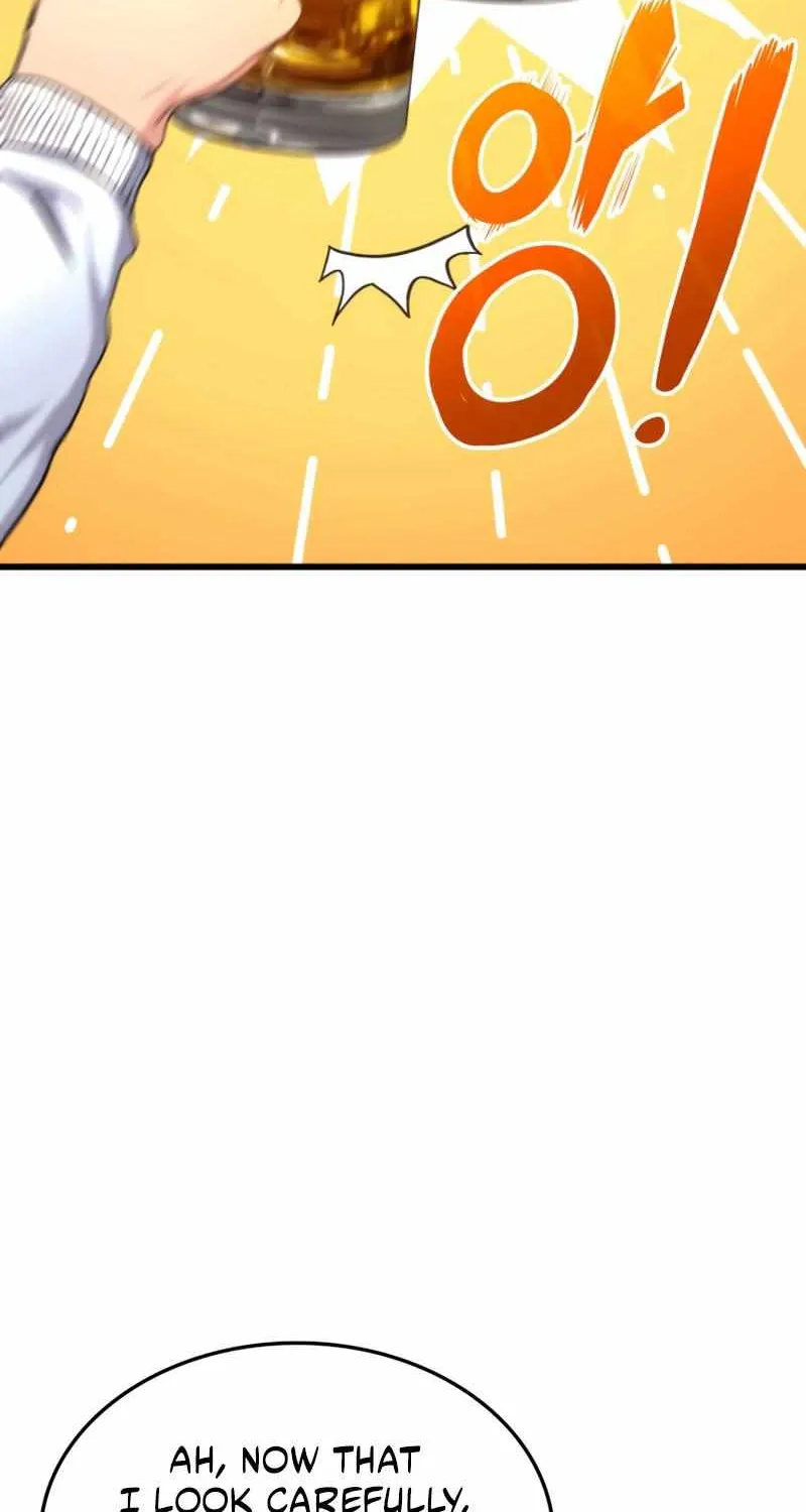 Read Ranker’S Return chapter 97 image 36 on Lezhin