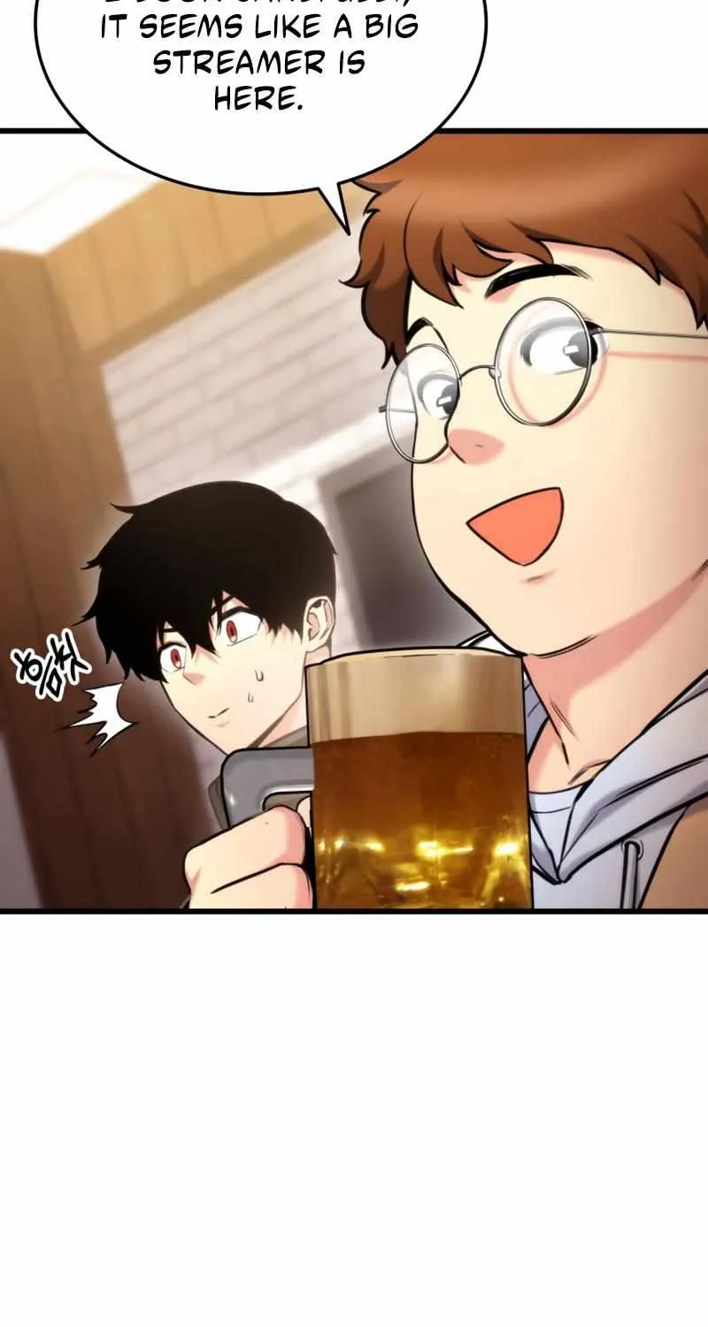Read Ranker’S Return chapter 97 image 37 on Lezhin