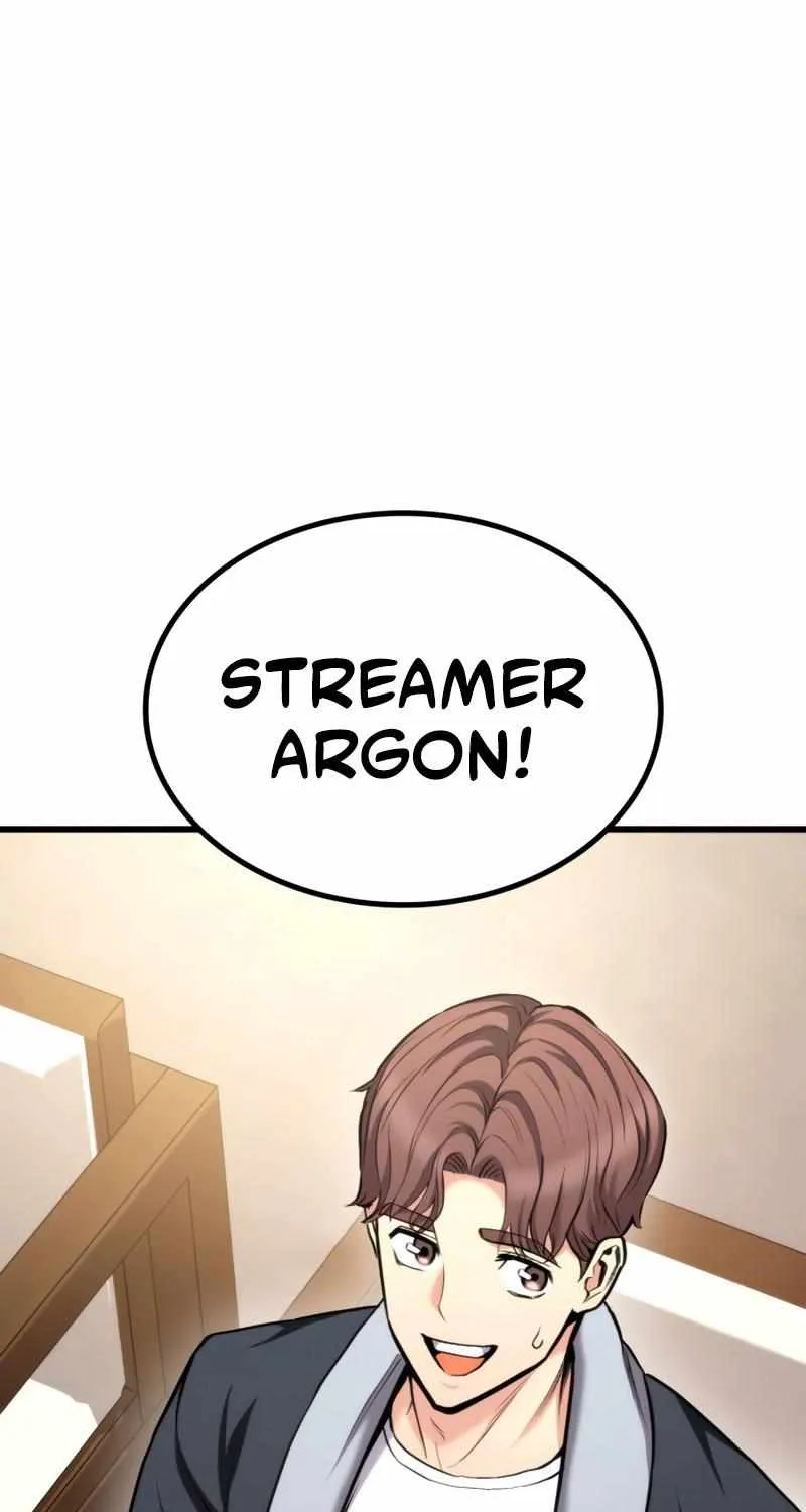 Read Ranker’S Return chapter 97 image 38 on Lezhin