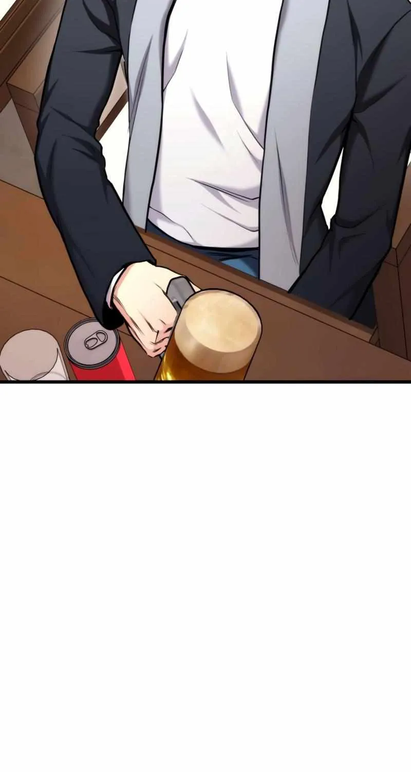 Read Ranker’S Return chapter 97 image 39 on Lezhin