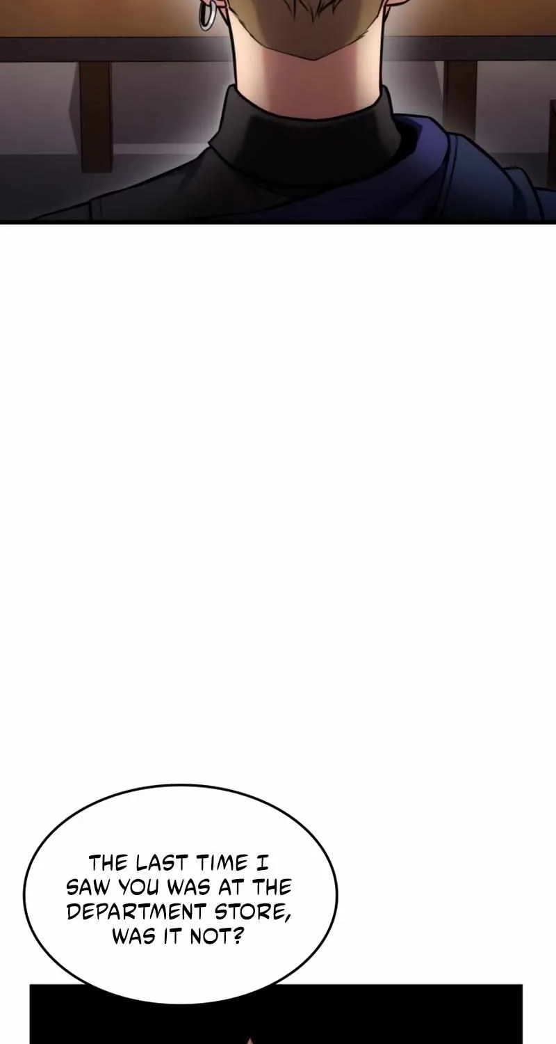 Read Ranker’S Return chapter 97 image 51 on Lezhin