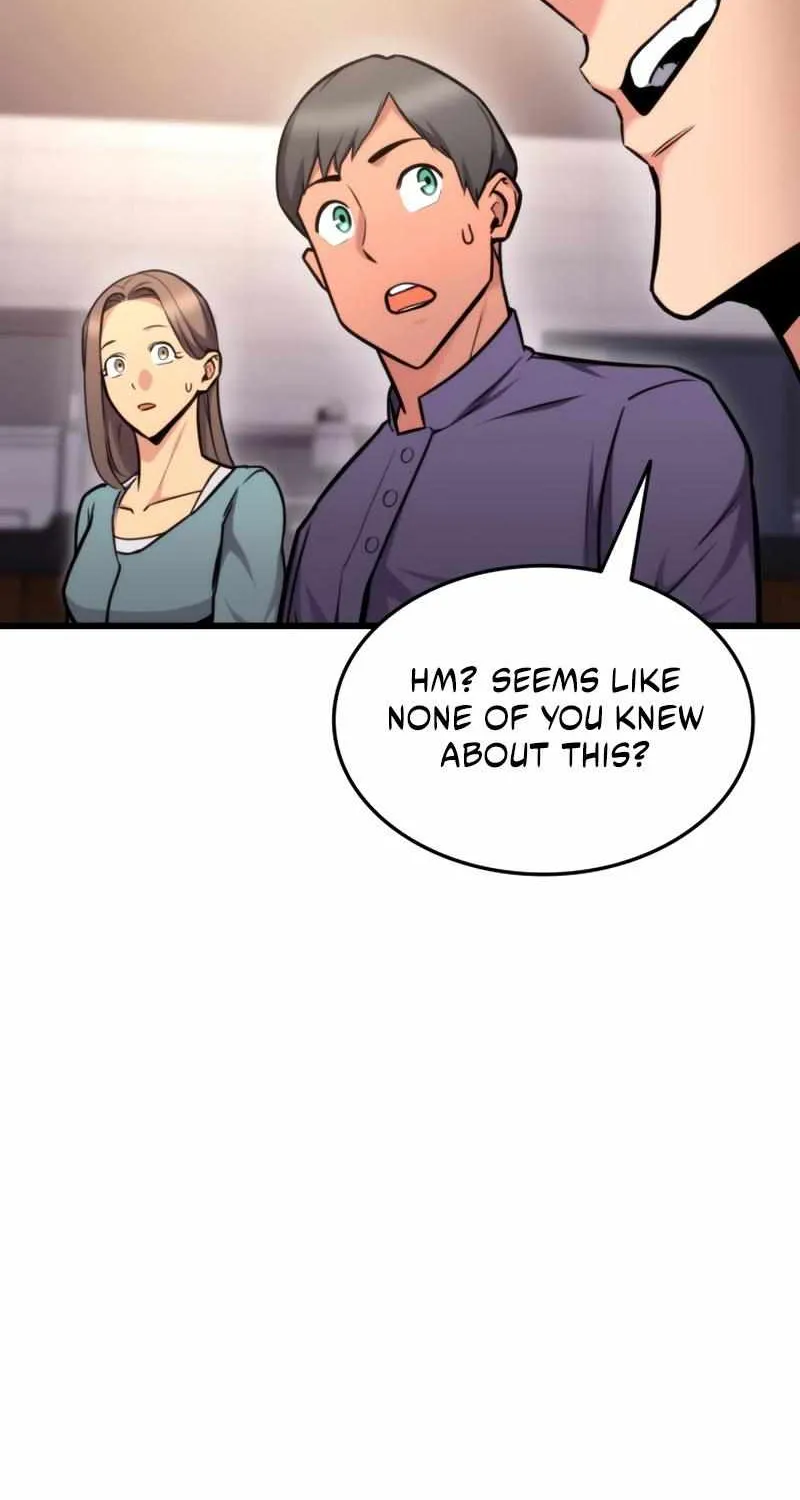 Read Ranker’S Return chapter 97 image 54 on Lezhin