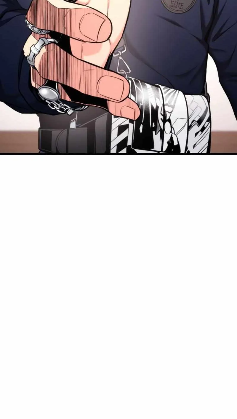 Read Ranker’S Return chapter 97 image 56 on Lezhin
