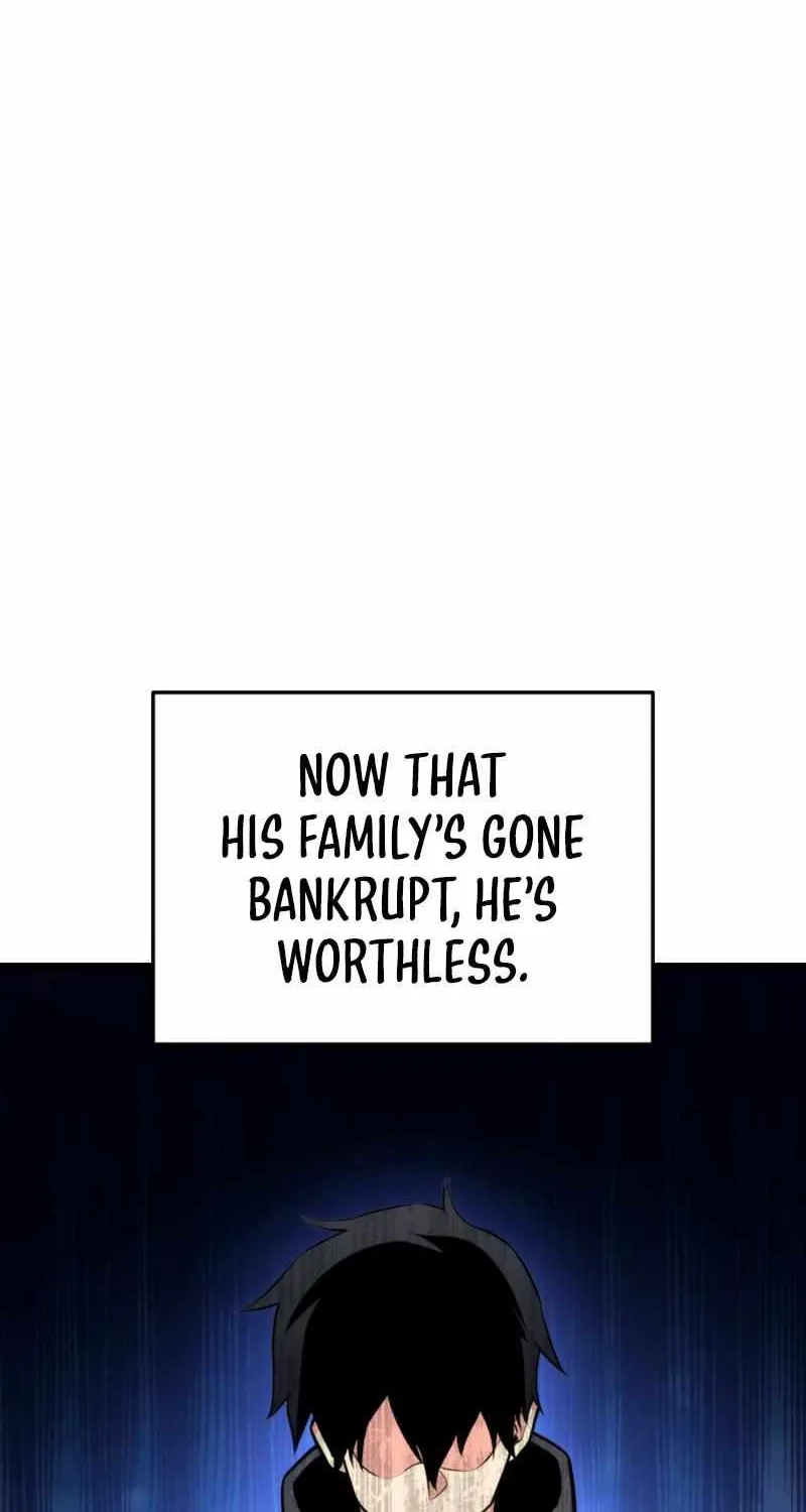 Read Ranker’S Return chapter 97 image 60 on Lezhin