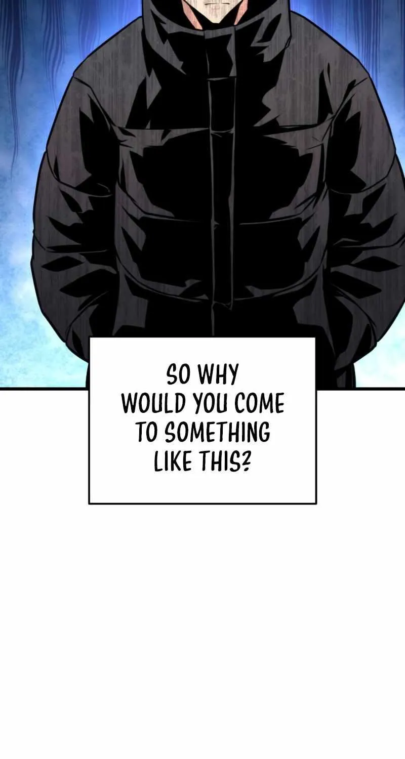 Read Ranker’S Return chapter 97 image 61 on Lezhin