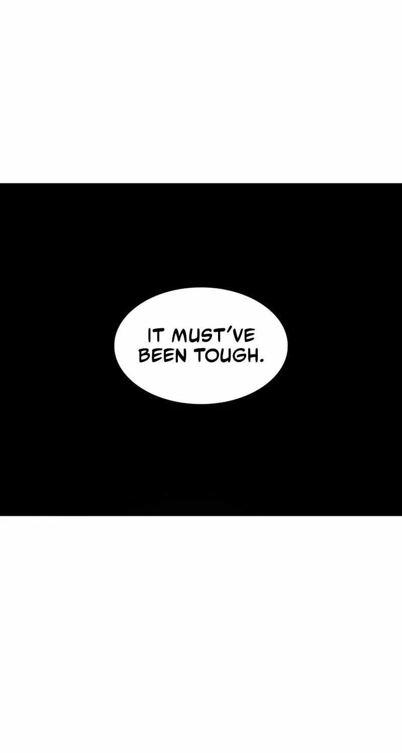 Read Ranker’S Return chapter 97 image 62 on Lezhin