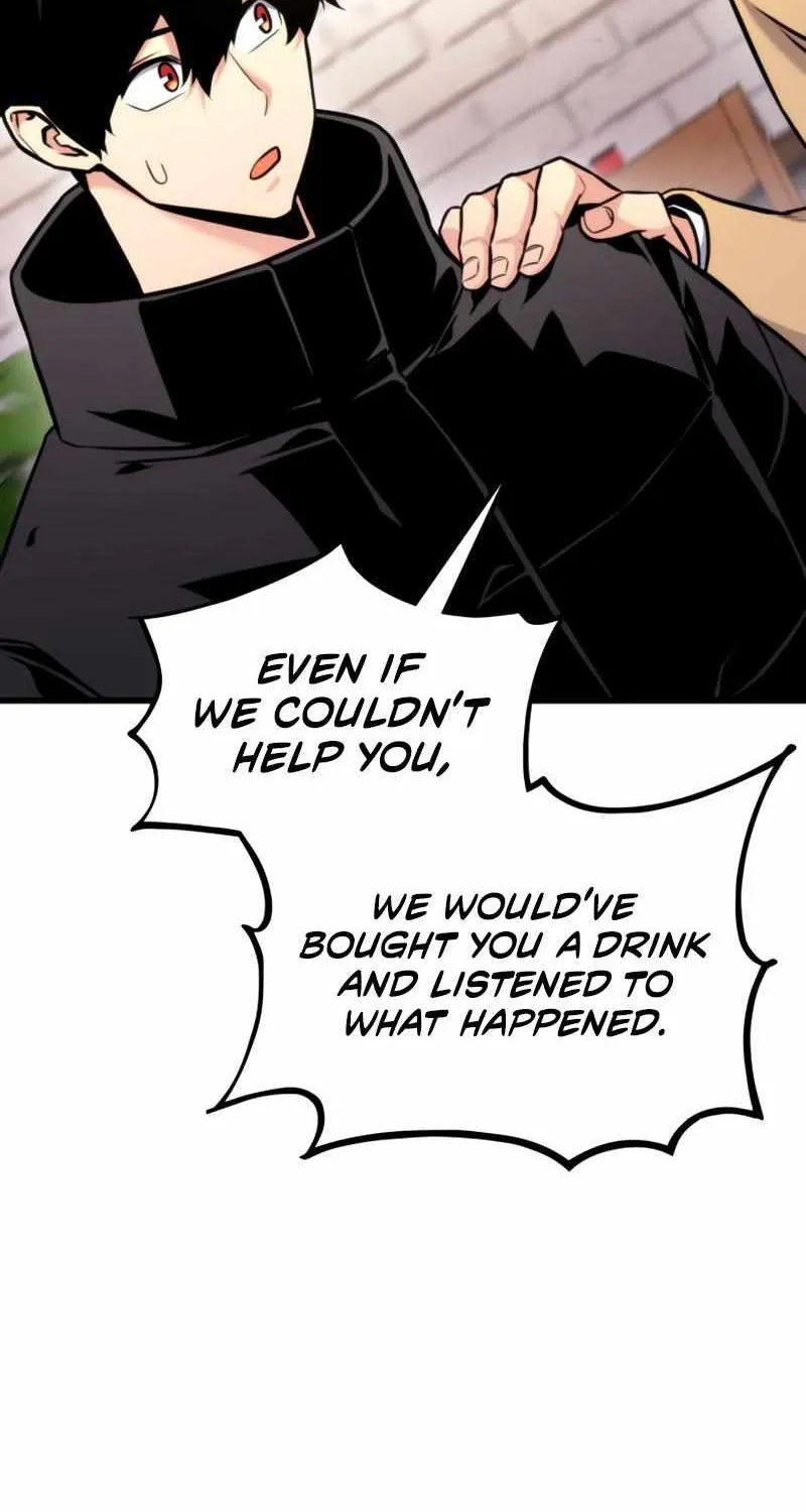 Read Ranker’S Return chapter 97 image 64 on Lezhin