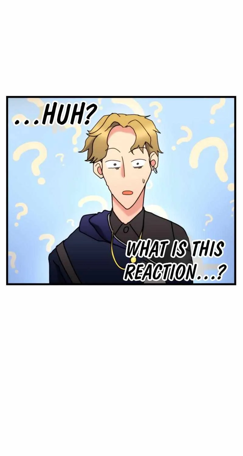Read Ranker’S Return chapter 97 image 67 on Lezhin