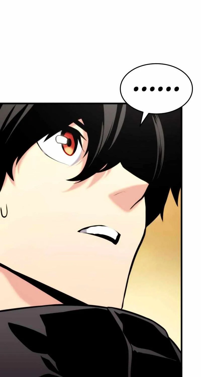Read Ranker’S Return chapter 97 image 68 on Lezhin