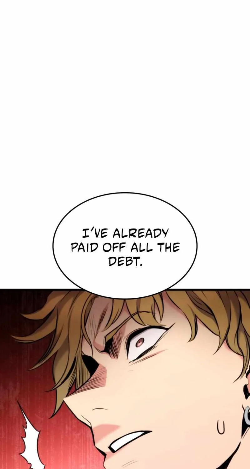 Read Ranker’S Return chapter 97 image 77 on Lezhin