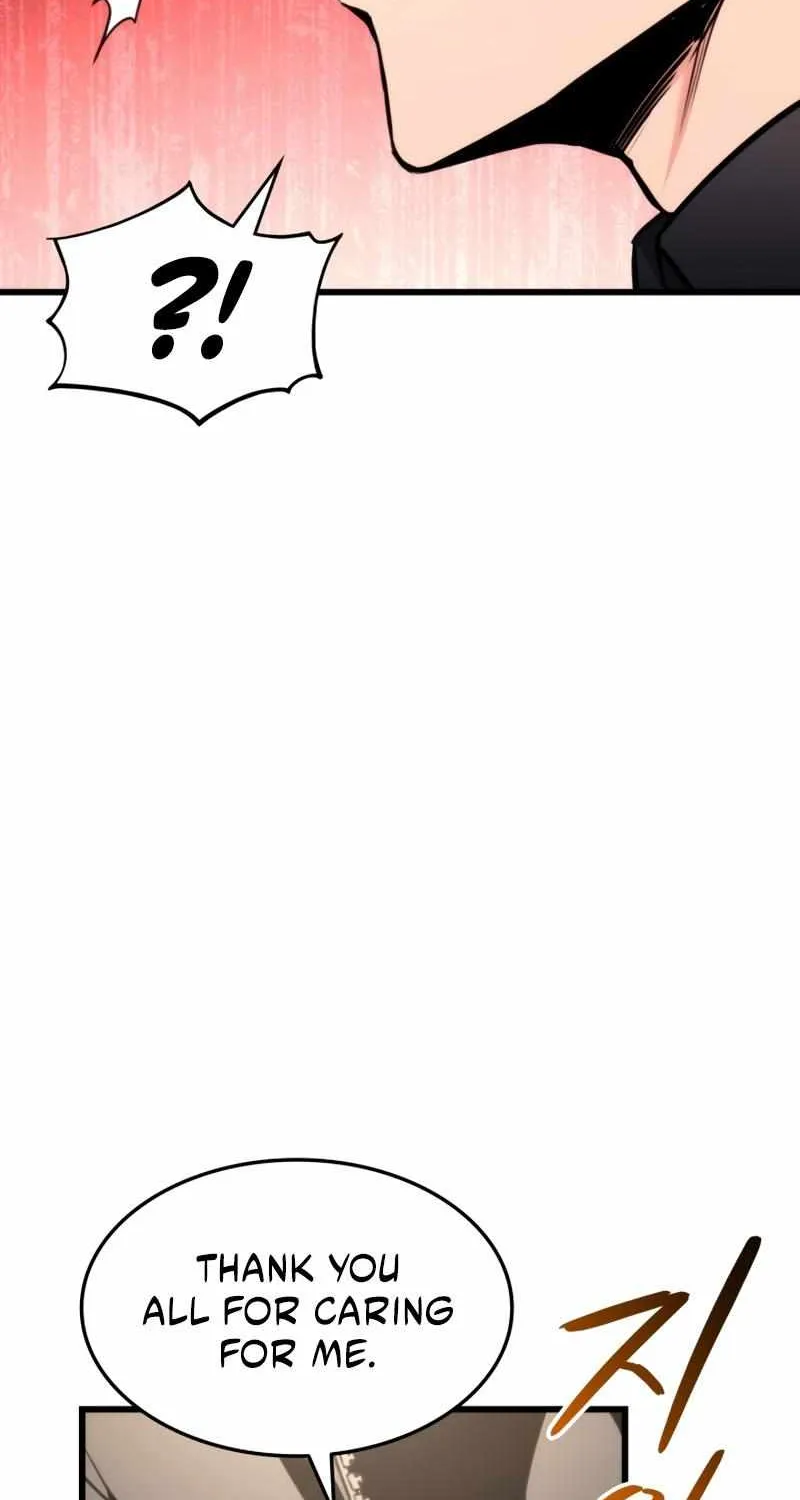 Read Ranker’S Return chapter 97 image 78 on Lezhin