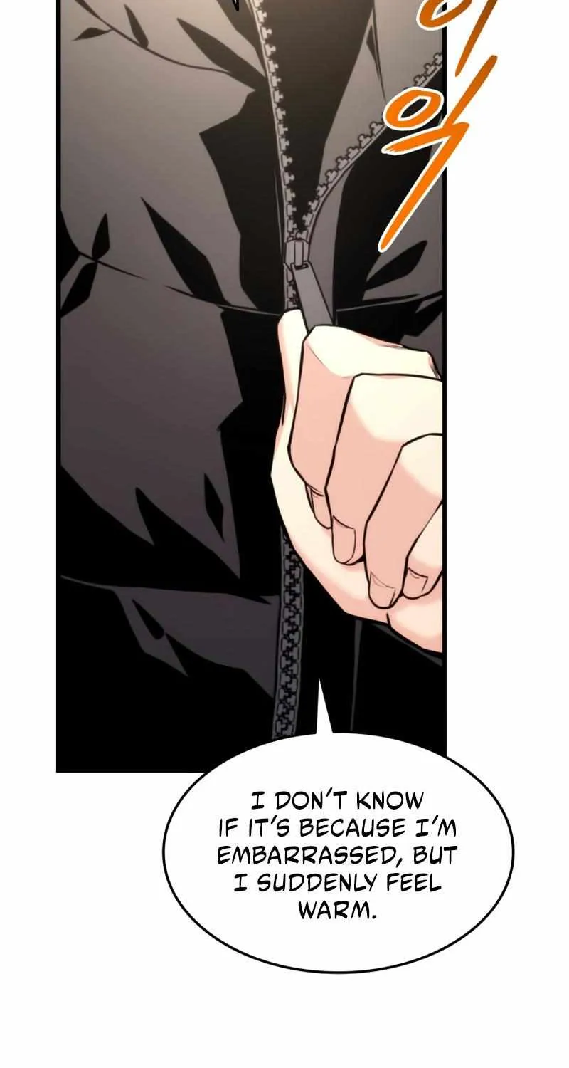 Read Ranker’S Return chapter 97 image 79 on Lezhin