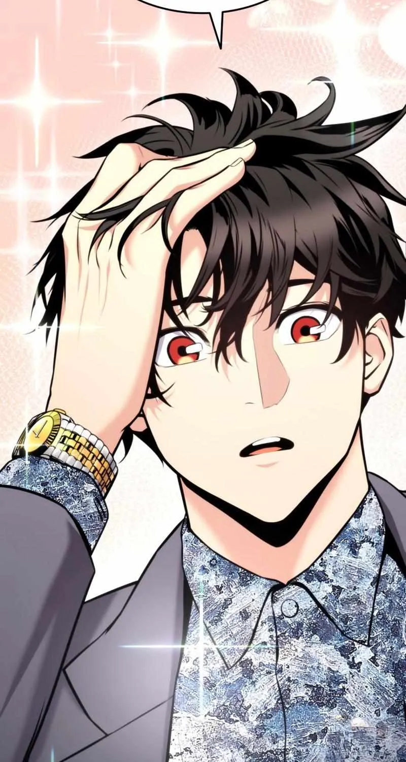 Read Ranker’S Return chapter 97 image 85 on Lezhin