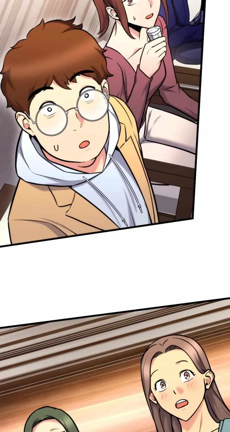 Read Ranker’S Return chapter 97 image 87 on Lezhin