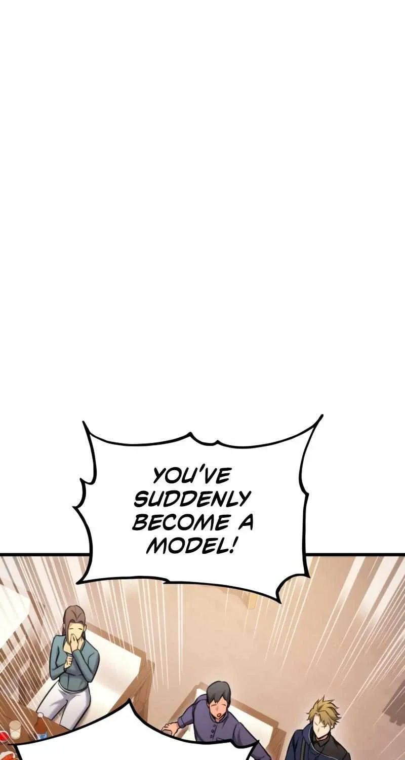 Read Ranker’S Return chapter 97 image 89 on Lezhin