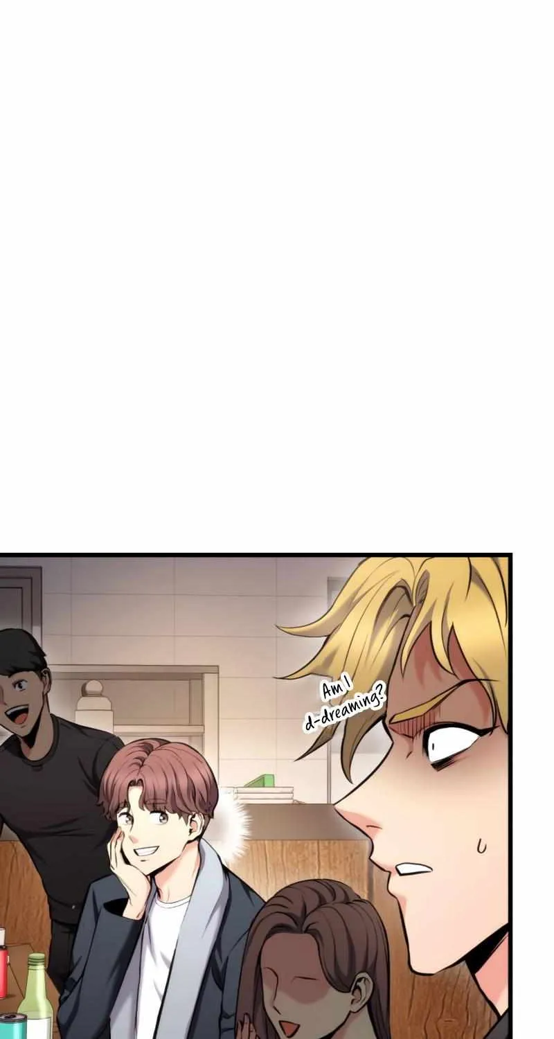 Read Ranker’S Return chapter 97 image 94 on Lezhin