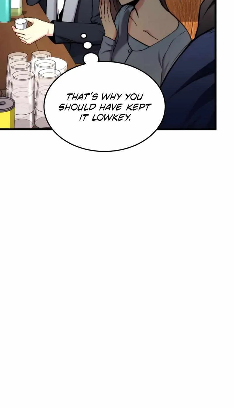 Read Ranker’S Return chapter 97 image 95 on Lezhin
