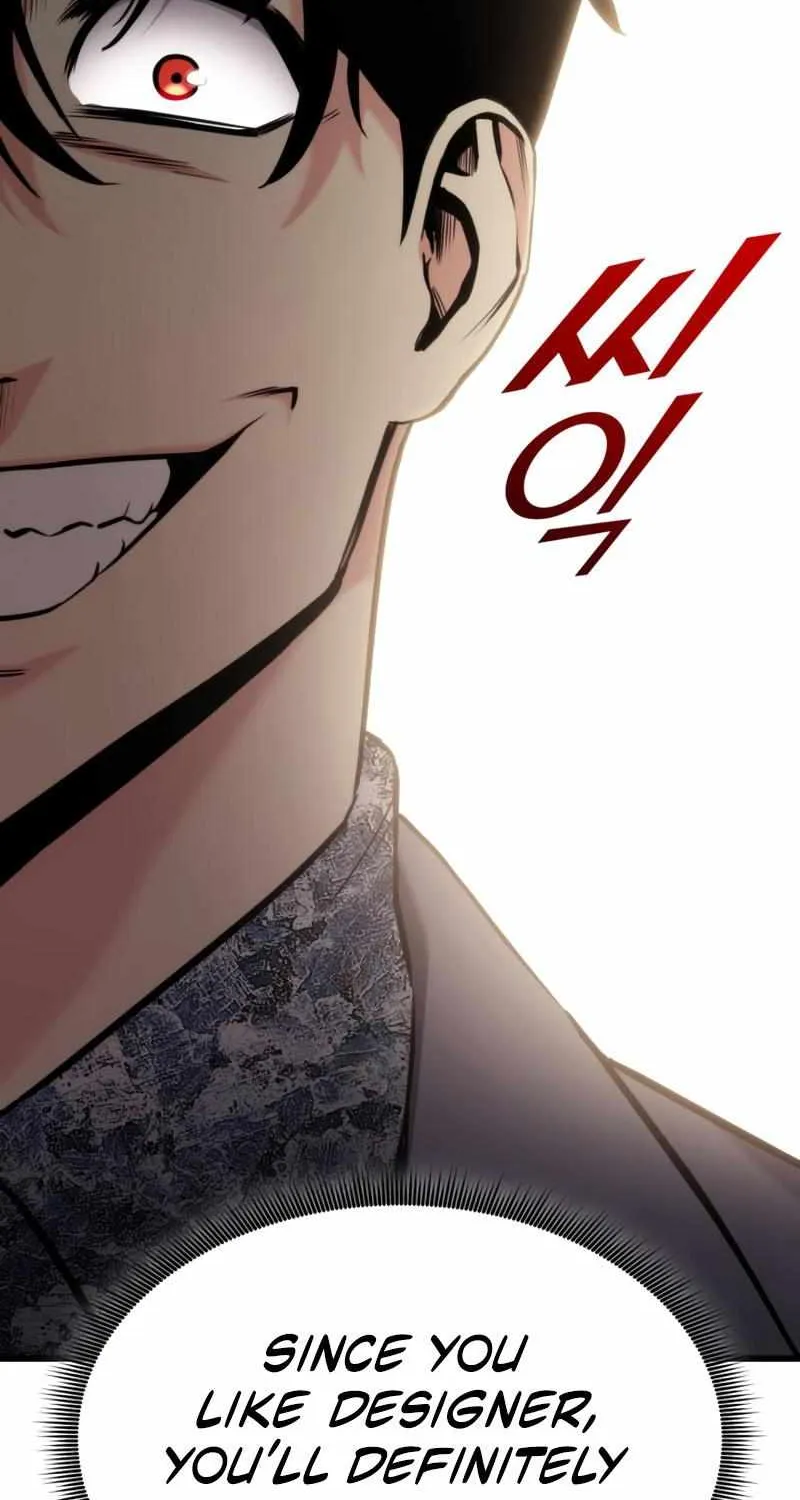 Read Ranker’S Return chapter 97 image 99 on Lezhin