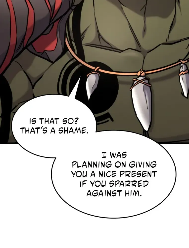 Read Ranker’S Return chapter 98 image 107 on Lezhin