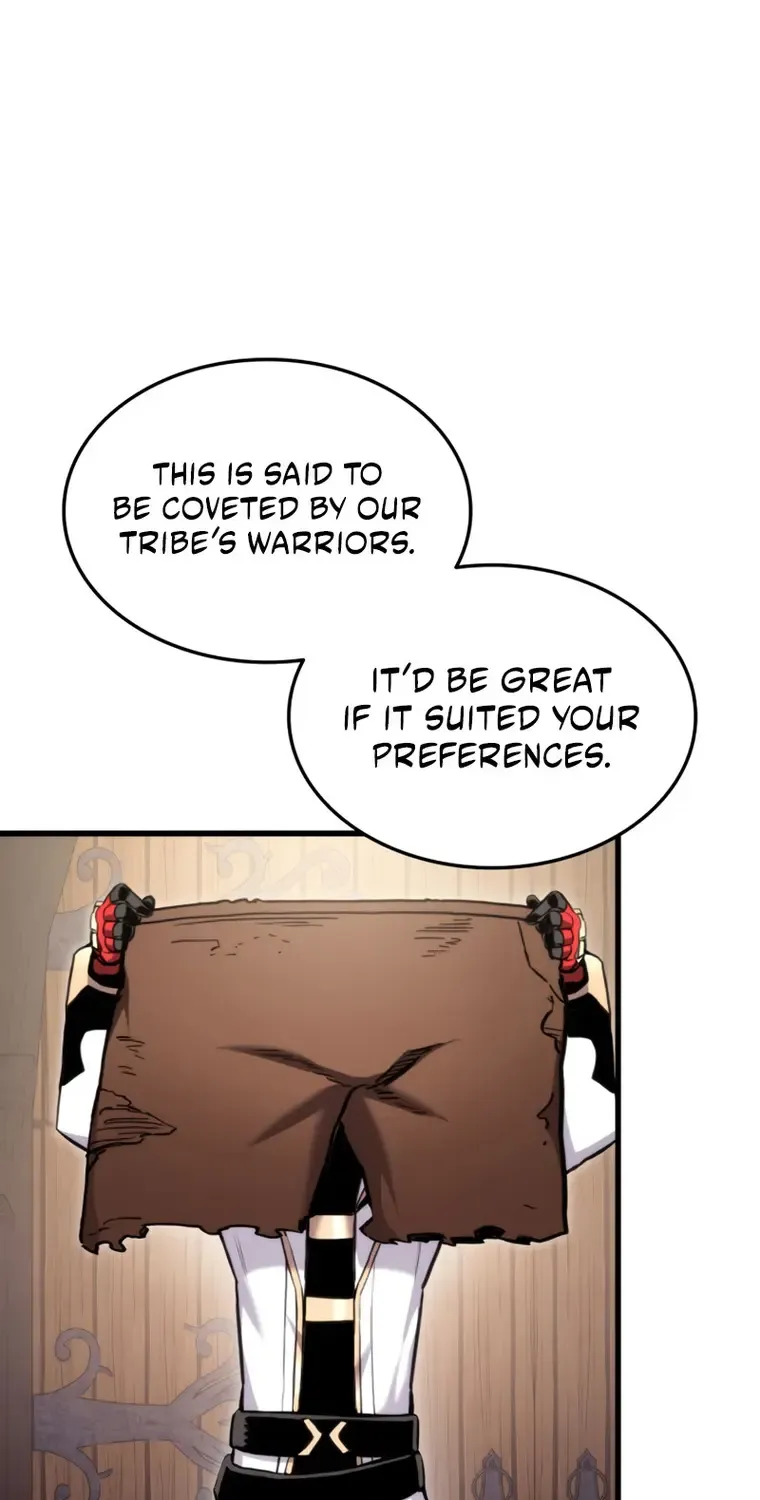 Read Ranker’S Return chapter 98 image 110 on Lezhin