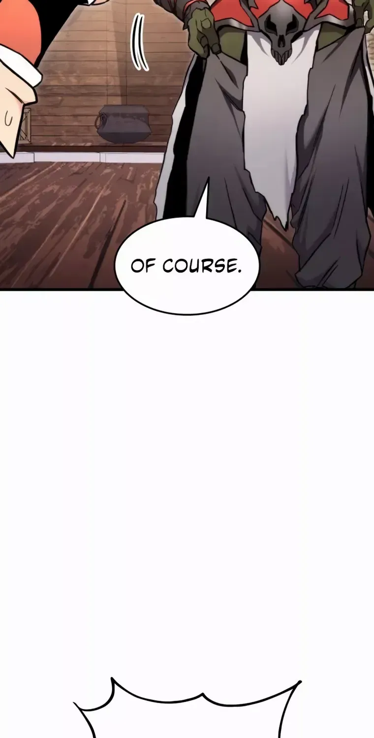 Read Ranker’S Return chapter 98 image 114 on Lezhin
