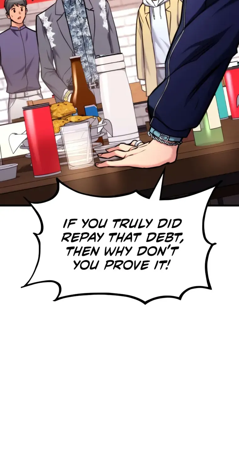 Read Ranker’S Return chapter 98 image 17 on Lezhin