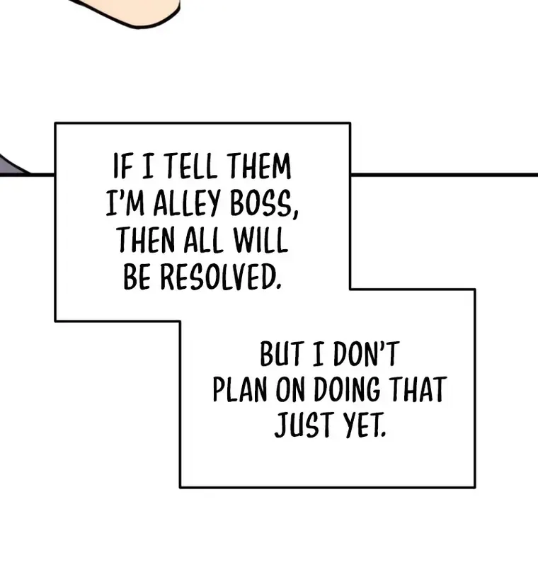 Read Ranker’S Return chapter 98 image 19 on Lezhin